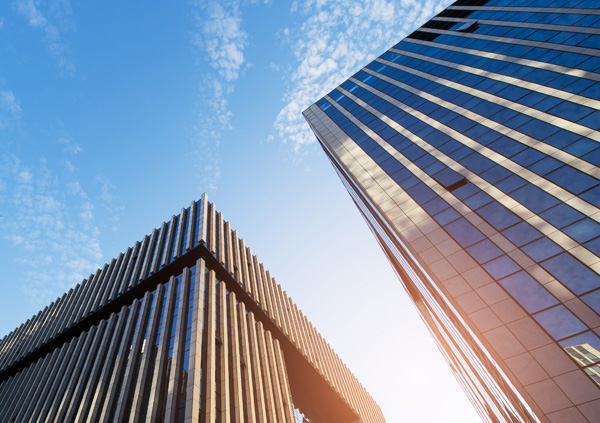 冷轧精密钢管厂家,保定冷轧精密钢管厂家,保定中升管业(保定市分公司)、精密冷轧管、冷轧精密无缝钢管、冷轧精密钢管、精密管、精密冷轧管厂、精密无缝钢管。